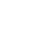potato
